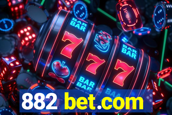 882 bet.com